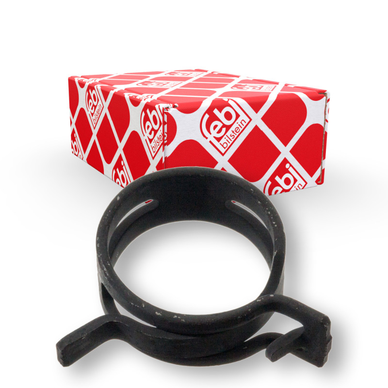 Febi Bilstein Slangklem 48280