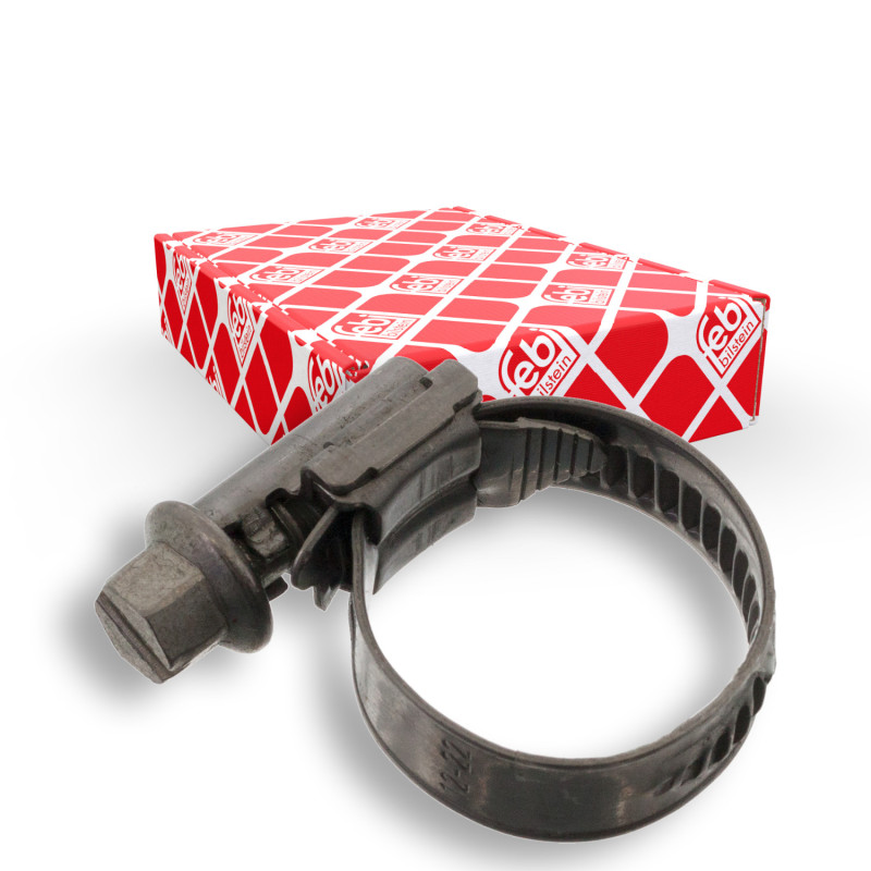 Febi Bilstein Slangklem 48344