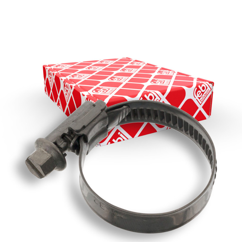 Febi Bilstein Slangklem 48347