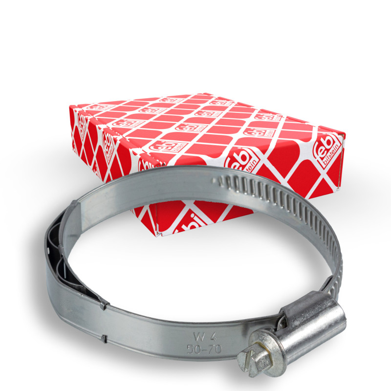 Febi Bilstein Slangklem 48355