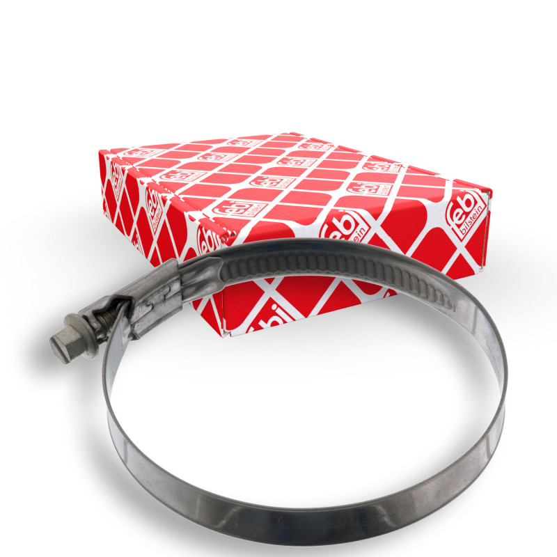 Febi Bilstein Slangklem 48357