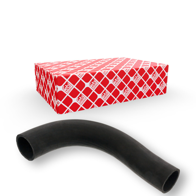 Febi Bilstein Radiateurslang 48399