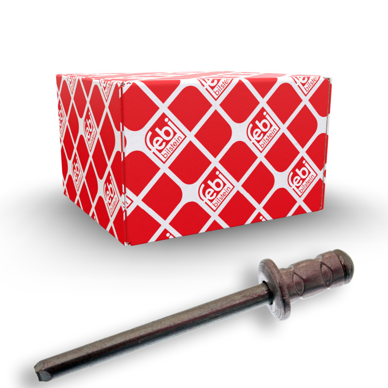 Febi Bilstein Blindniet 48609