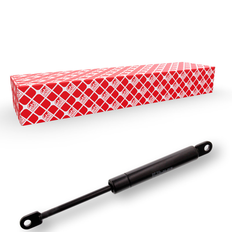 Febi Bilstein Gasveer, kofferruimte 48654