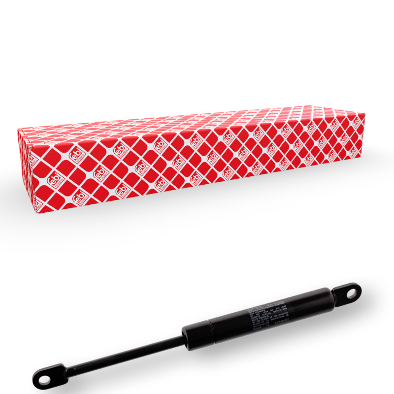 Febi Bilstein Gasveer, kofferruimte 48659
