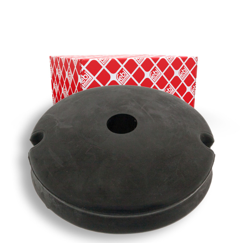 Febi Bilstein Aanslagrubber vering 48696