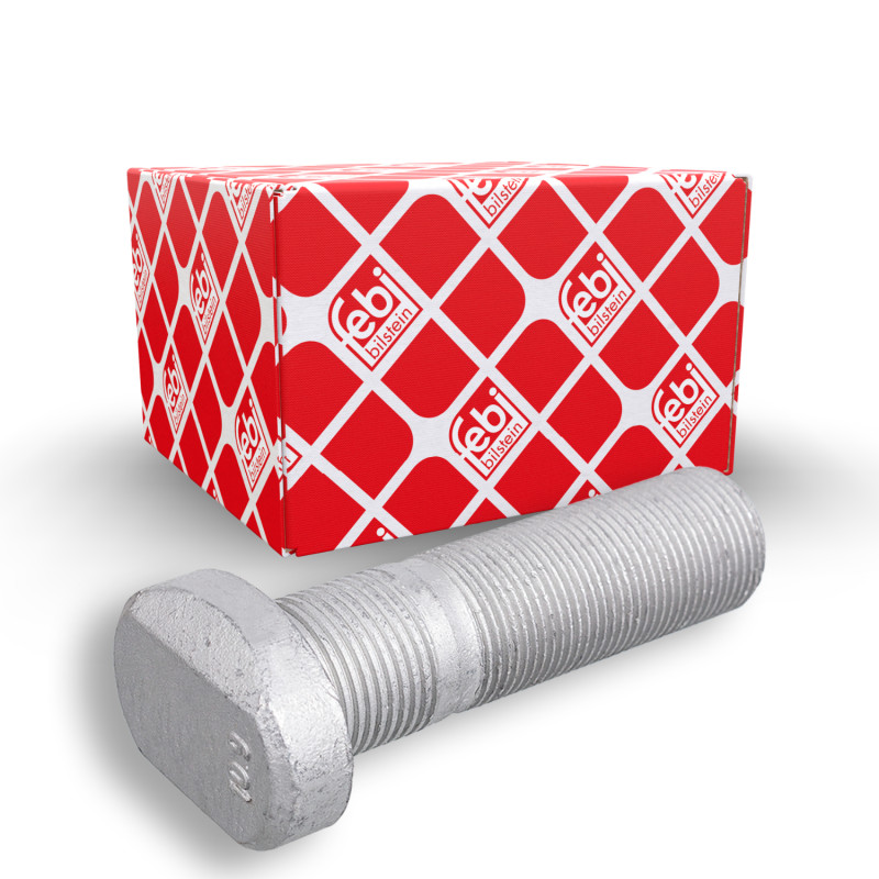Febi Bilstein Wielbout/moer 48707