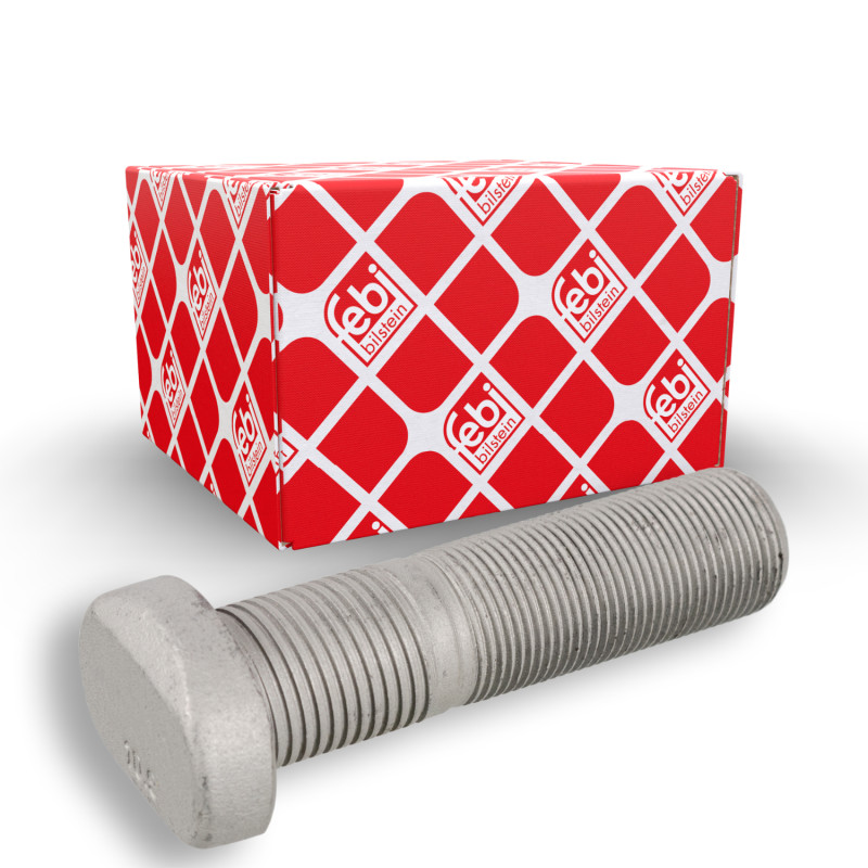 Febi Bilstein Wielbout/moer 48708