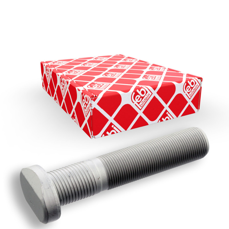 Febi Bilstein Wielbout/moer 48709
