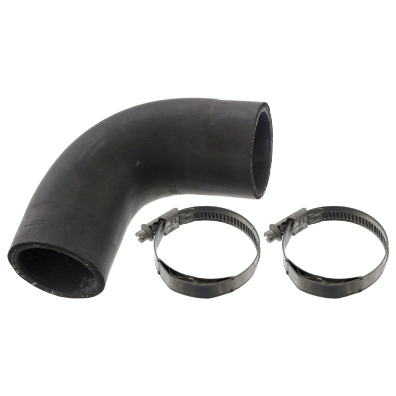 Febi Bilstein Radiateurslang 49146