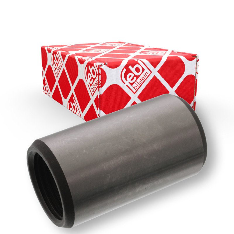 Febi Bilstein Veeroog lager 49180