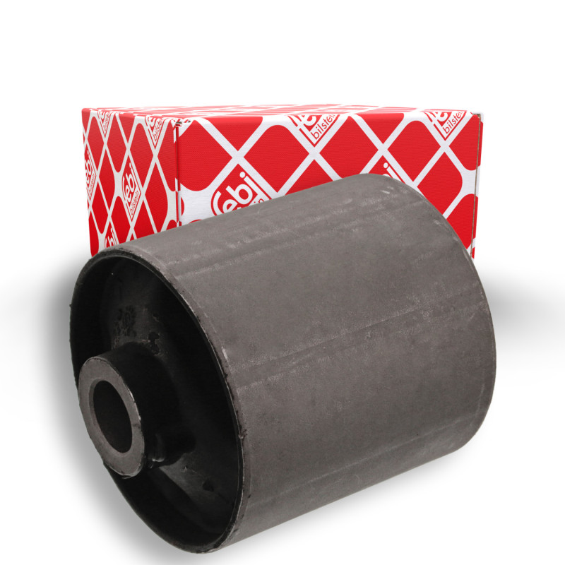Febi Bilstein Draagarm-/ reactiearm lager 49196