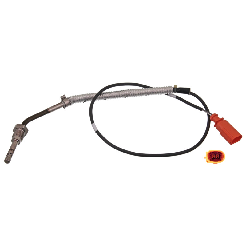 Febi Bilstein Sensor uitlaatgastemperatuur 49273