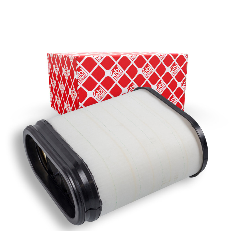 Febi Bilstein Luchtfilter 49340