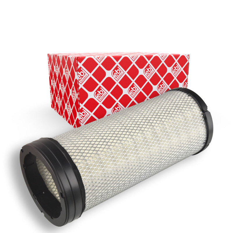Febi Bilstein Luchtfilter 49342