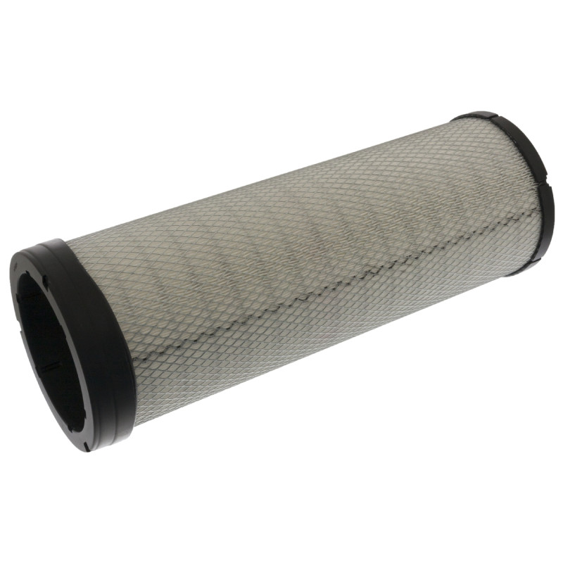 Febi Bilstein Luchtfilter 49344