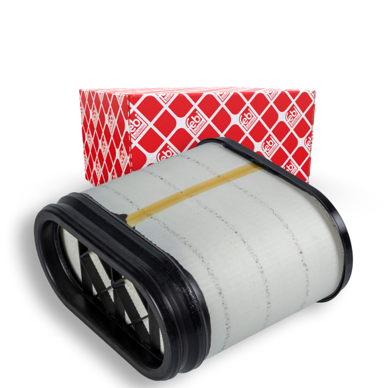 Febi Bilstein Luchtfilter 49347