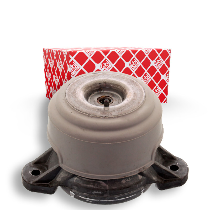 Febi Bilstein Motorsteun 49415