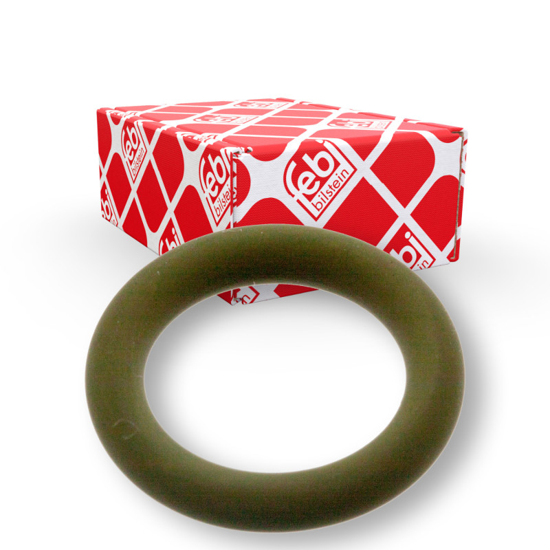 Febi Bilstein Afdichtring 49509