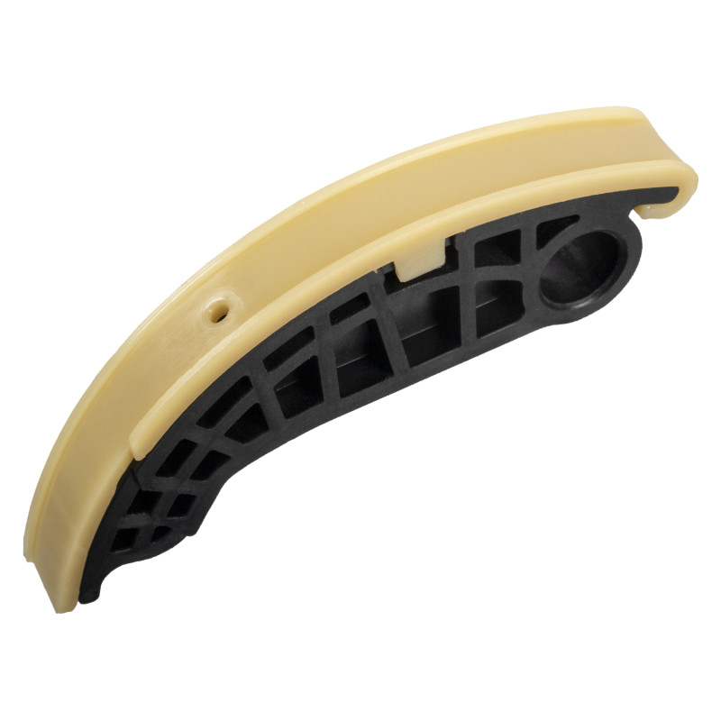 Febi Bilstein Distributieketting geleiderailvoering 49533