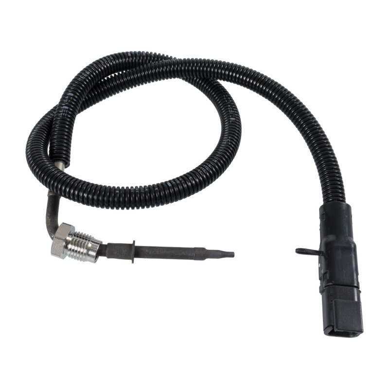 Febi Bilstein Sensor uitlaatgastemperatuur 49611