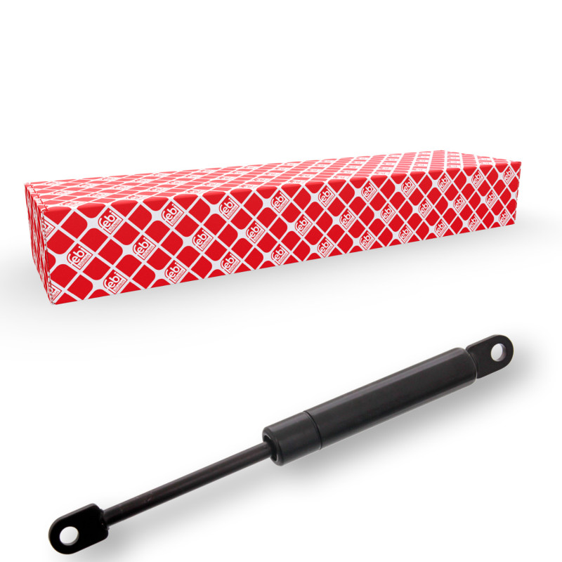Febi Bilstein Gasveer, kofferruimte 49817