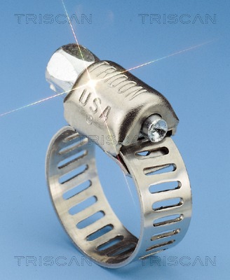 Triscan Slangklem 2350 004706
