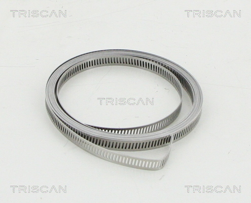 Triscan Slangklem 2390 003