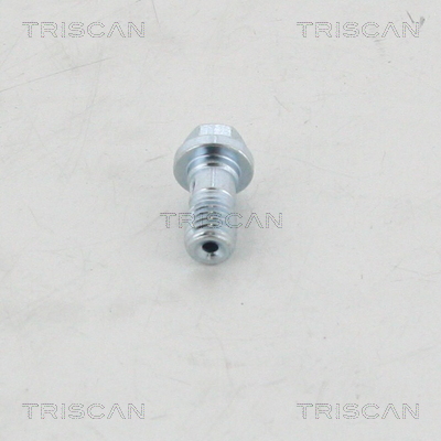 Triscan Holle bout 8105 3252