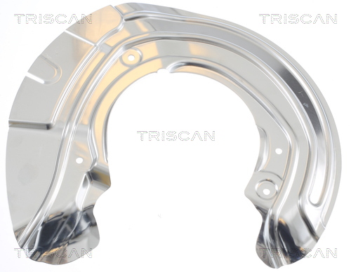 Triscan Plaat 8125 11103