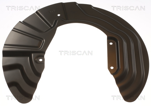 Triscan Plaat 8125 11137