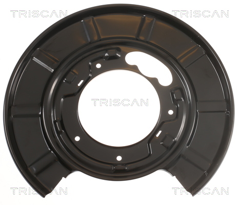 Triscan Plaat 8125 23225