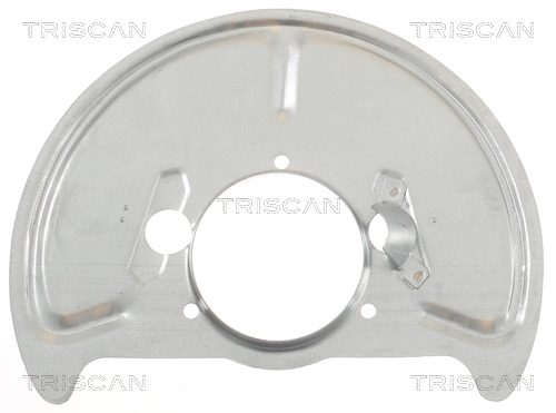 Triscan Plaat 8125 29146