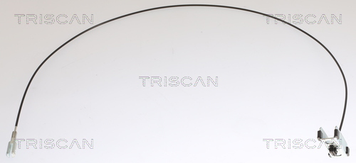 Triscan Handremkabel 8140 101104