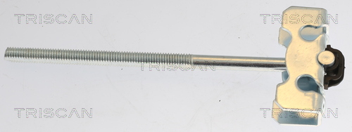 Triscan Handremkabel 8140 101105