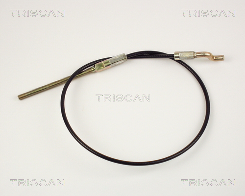 Triscan Handremkabel 8140 10122