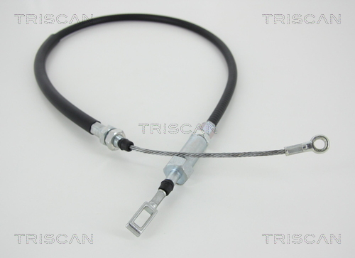 Triscan Handremkabel 8140 10135