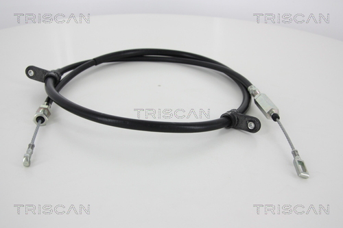 Triscan Handremkabel 8140 10136