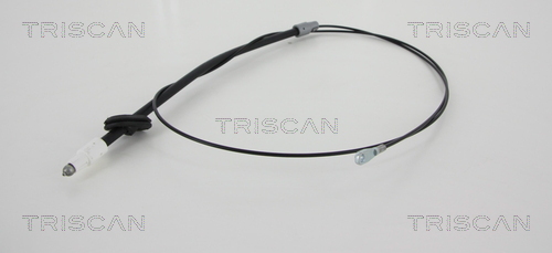 Triscan Handremkabel 8140 10151