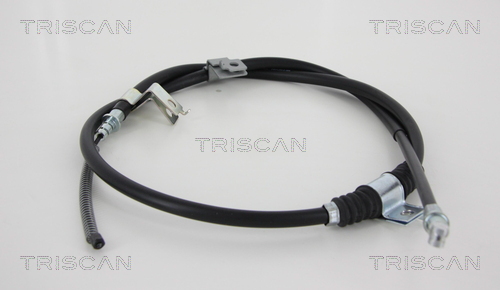 Triscan Handremkabel 8140 10156