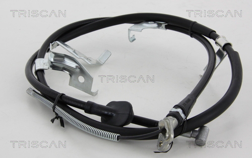 Triscan Handremkabel 8140 10168