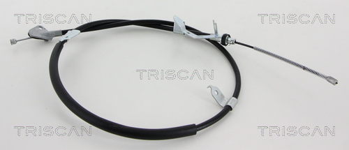 Triscan Handremkabel 8140 10197