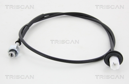 Triscan Kilometertellerkabel 8140 10406