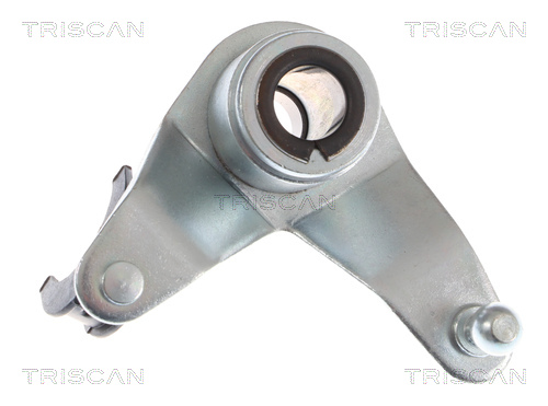 Triscan Kabel, versnelling 8140 10728