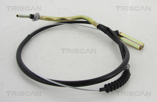 Triscan Handremkabel 8140 11124