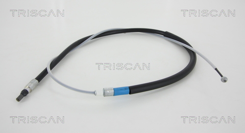 Triscan Handremkabel 8140 11129