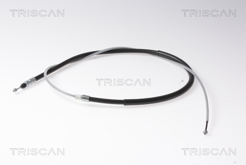 Triscan Handremkabel 8140 11156