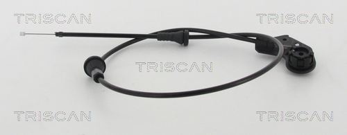 Triscan Motorkapkabel 8140 11601