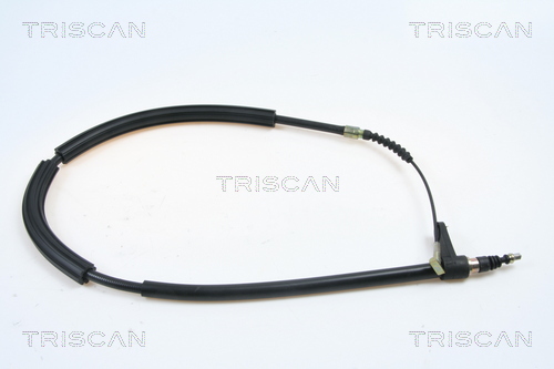 Triscan Handremkabel 8140 12126