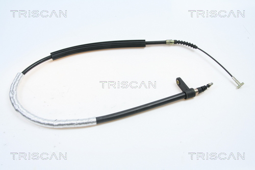 Triscan Handremkabel 8140 12127